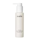 Phyto HY-ÖL Booster Hydrating   Phyto HY-ÖL Booster Hydrating